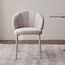 Larnac Kavala Fabric Dining Chair-furniture-diningroom-chairsandbenches-image-2