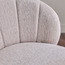 Larnac Kavala Fabric Dining Chair-furniture-diningroom-chairsandbenches-image-4