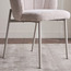 Larnac Kavala Fabric Dining Chair-furniture-diningroom-chairsandbenches-image-5