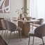 Larnac Kavala Fabric Dining Chair-furniture-diningroom-chairsandbenches-image-6