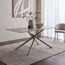 Larnac 6-Seater Ceramic Top Dining Table-binpromo_KSA_Alrajhi_17062026-image-1