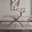 Larnac 6-Seater Ceramic Top Dining Table-binpromo_KSA_Alrajhi_17062026-image-2