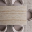 Larnac 6-Seater Ceramic Top Dining Table-binpromo_KSA_Alrajhi_17062026-image-3