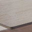 Larnac 6-Seater Ceramic Top Dining Table-binpromo_KSA_Alrajhi_17062026-image-4