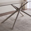 Larnac 6-Seater Ceramic Top Dining Table-binpromo_KSA_Alrajhi_17062026-image-5