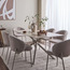 Larnac 6-Seater Ceramic Top Dining Table-binpromo_KSA_Alrajhi_17062026-image-6