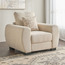 Millard Fabric Armchair-furniture-sofaandseating-armchairs-image-1