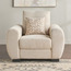 Millard Fabric Armchair-furniture-sofaandseating-armchairs-image-2