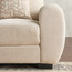 Millard Fabric Armchair-furniture-sofaandseating-armchairs-image-3