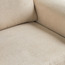 Millard Fabric Armchair-furniture-sofaandseating-armchairs-image-4