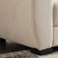 Millard Fabric Armchair-furniture-sofaandseating-armchairs-image-5