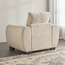 Millard Fabric Armchair-furniture-sofaandseating-armchairs-image-6