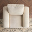 Millard Fabric Armchair-furniture-sofaandseating-armchairs-image-7