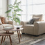 Millard Fabric Armchair-furniture-sofaandseating-armchairs-image-8