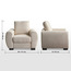 Millard Fabric Armchair-furniture-sofaandseating-armchairs-image-9