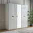دولاب ملابس 5 أبواب - فيرف-furniture-bedroom-wardrobes-image-10