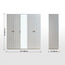 دولاب ملابس 5 أبواب - فيرف-furniture-bedroom-wardrobes-image-1