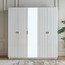 دولاب ملابس 5 أبواب - فيرف-furniture-bedroom-wardrobes-image-9