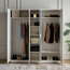 دولاب ملابس 5 أبواب - فيرف-furniture-bedroom-wardrobes-image-8