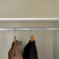 دولاب ملابس 5 أبواب - فيرف-furniture-bedroom-wardrobes-image-7