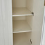 دولاب ملابس 5 أبواب - فيرف-furniture-bedroom-wardrobes-image-6