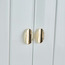 دولاب ملابس 5 أبواب - فيرف-furniture-bedroom-wardrobes-image-5