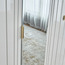 دولاب ملابس 5 أبواب - فيرف-furniture-bedroom-wardrobes-image-4
