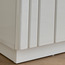 دولاب ملابس 5 أبواب - فيرف-furniture-bedroom-wardrobes-image-3