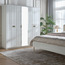 دولاب ملابس 5 أبواب - فيرف-furniture-bedroom-wardrobes-image-2