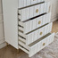 Verve Chest of 5-Drawers-furniture-bedroom-chestofdrawers-image-3