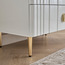 Verve Chest of 5-Drawers-furniture-bedroom-chestofdrawers-image-4