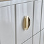 Verve Chest of 5-Drawers-furniture-bedroom-chestofdrawers-image-5