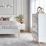 Verve Chest of 5-Drawers-furniture-bedroom-chestofdrawers-image-6