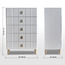 Verve Chest of 5-Drawers-furniture-bedroom-chestofdrawers-image-7