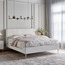 Verve King Bed - 180x200 cm-binpromo_KSA_Alrajhi_17062026-image-1