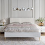 Verve King Bed - 180x200 cm-binpromo_KSA_Alrajhi_17062026-image-2