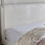 Verve King Bed - 180x200 cm-binpromo_KSA_Alrajhi_17062026-image-3