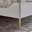 Verve King Bed - 180x200 cm-binpromo_KSA_Alrajhi_17062026-image-4