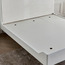 Verve King Bed - 180x200 cm-binpromo_KSA_Alrajhi_17062026-image-5