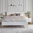 Verve King Bed - 180x200 cm-binpromo_KSA_Alrajhi_17062026-image-6