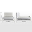 Verve King Bed - 180x200 cm-binpromo_KSA_Alrajhi_17062026-image-7
