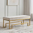 مقعد بنش قماش - كيارا-furniture-sofaandseating-ottomansbeanbagsandpoufs-image-6