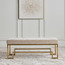 مقعد بنش قماش - كيارا-furniture-sofaandseating-ottomansbeanbagsandpoufs-image-5
