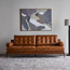 Kaizer 3-Seater Full Leather Sofa-furniture-sofaandseating-sofasandsofasets-image-2