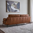 Kaizer 3-Seater Full Leather Sofa-furniture-sofaandseating-sofasandsofasets-image-3