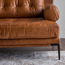 Kaizer 3-Seater Full Leather Sofa-furniture-sofaandseating-sofasandsofasets-image-4
