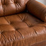 Kaizer 3-Seater Full Leather Sofa-furniture-sofaandseating-sofasandsofasets-image-5