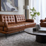 Kaizer 3-Seater Full Leather Sofa-furniture-sofaandseating-sofasandsofasets-image-6
