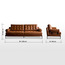 Kaizer 3-Seater Full Leather Sofa-furniture-sofaandseating-sofasandsofasets-image-7