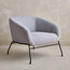 كرسي قماش بمساند ذراعين - كارا-furniture-sofaandseating-armchairs-image-9